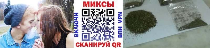 БУТИРАТ оксана  KRAKEN ТОР  Пятигорск 