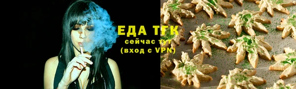 МДПВ Вяземский