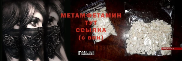 МДПВ Вяземский
