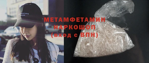 МДПВ Вяземский