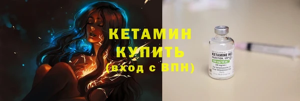 МДПВ Вяземский