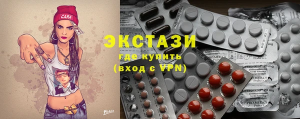 МДПВ Вяземский