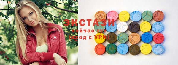 МДПВ Вяземский