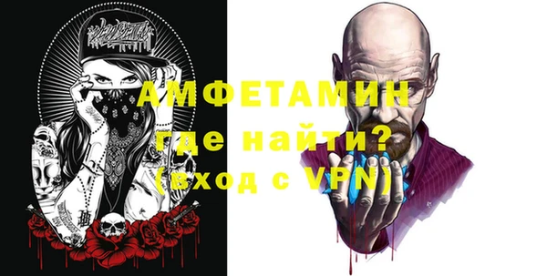 МДПВ Вяземский