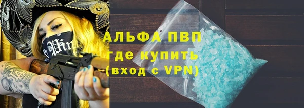 МДПВ Вяземский