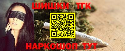 индика Старая Купавна