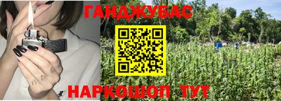 прущая мука Среднеуральск