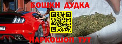 индика Старая Купавна