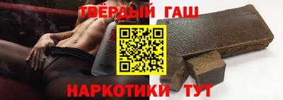прущая мука Среднеуральск