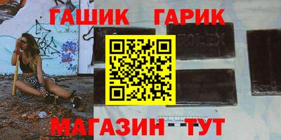 индика Старая Купавна